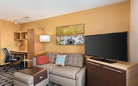 Towneplace Suites By Marriott Denver West Federal Center