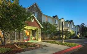 Towneplace Suites By Marriott Denver West Federal Center